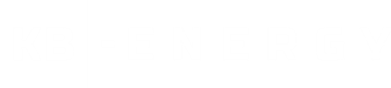 KB Energy
