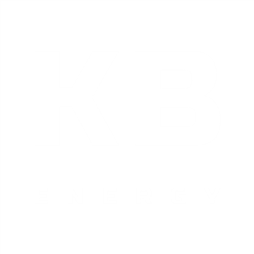 KB Energy